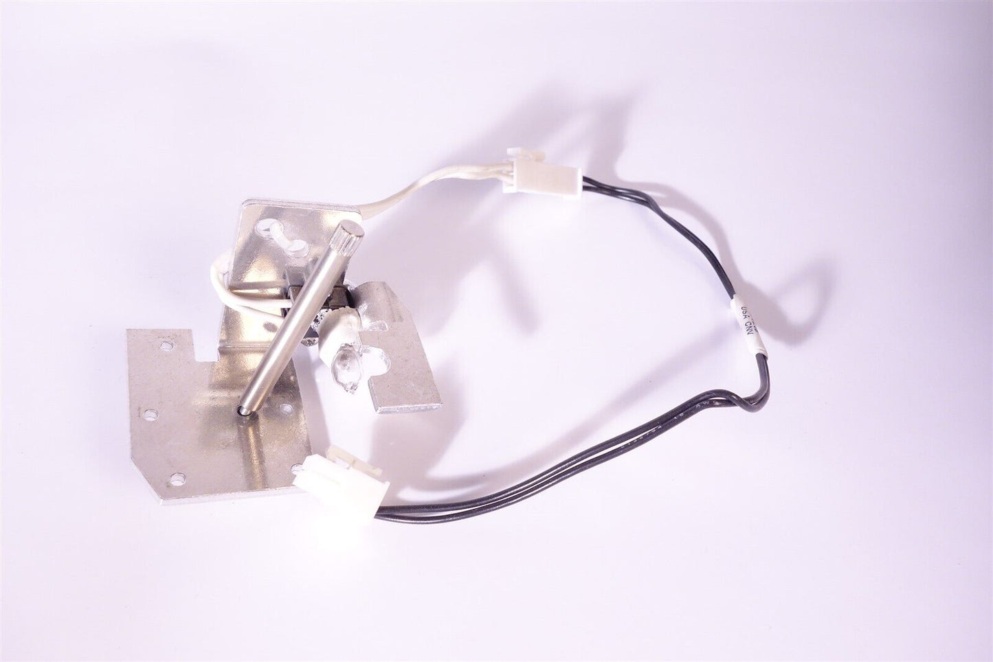 Thermo Spectronic Genesys 10 Spectrophotometer Lamp / Halogen Module