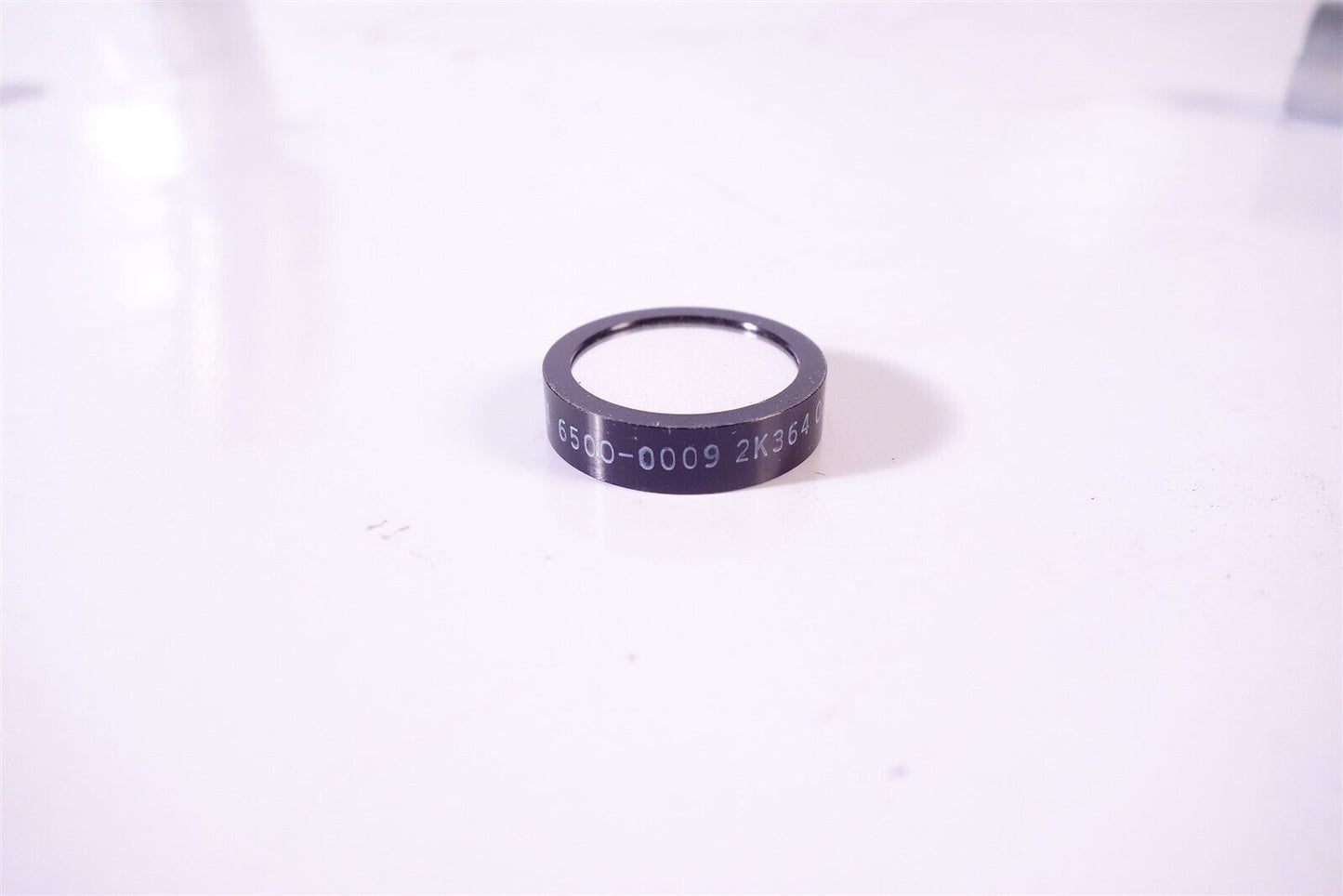 Molecular Devices / Bio-Tek Filter 405NM 6500-0006 3L048