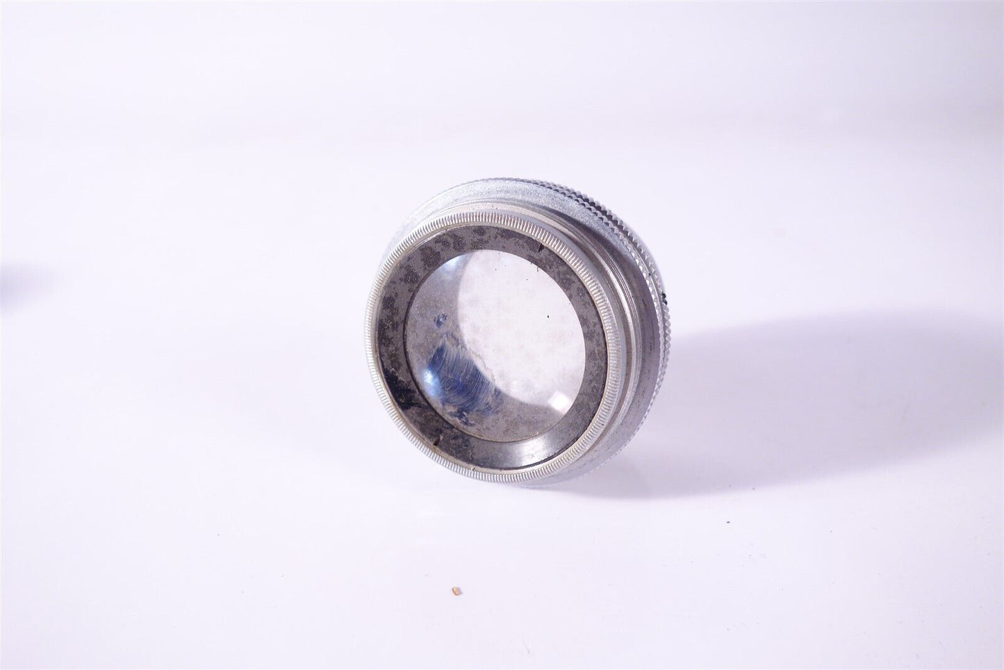 Wollensak 135mm Enlarging Raptar f/4.5