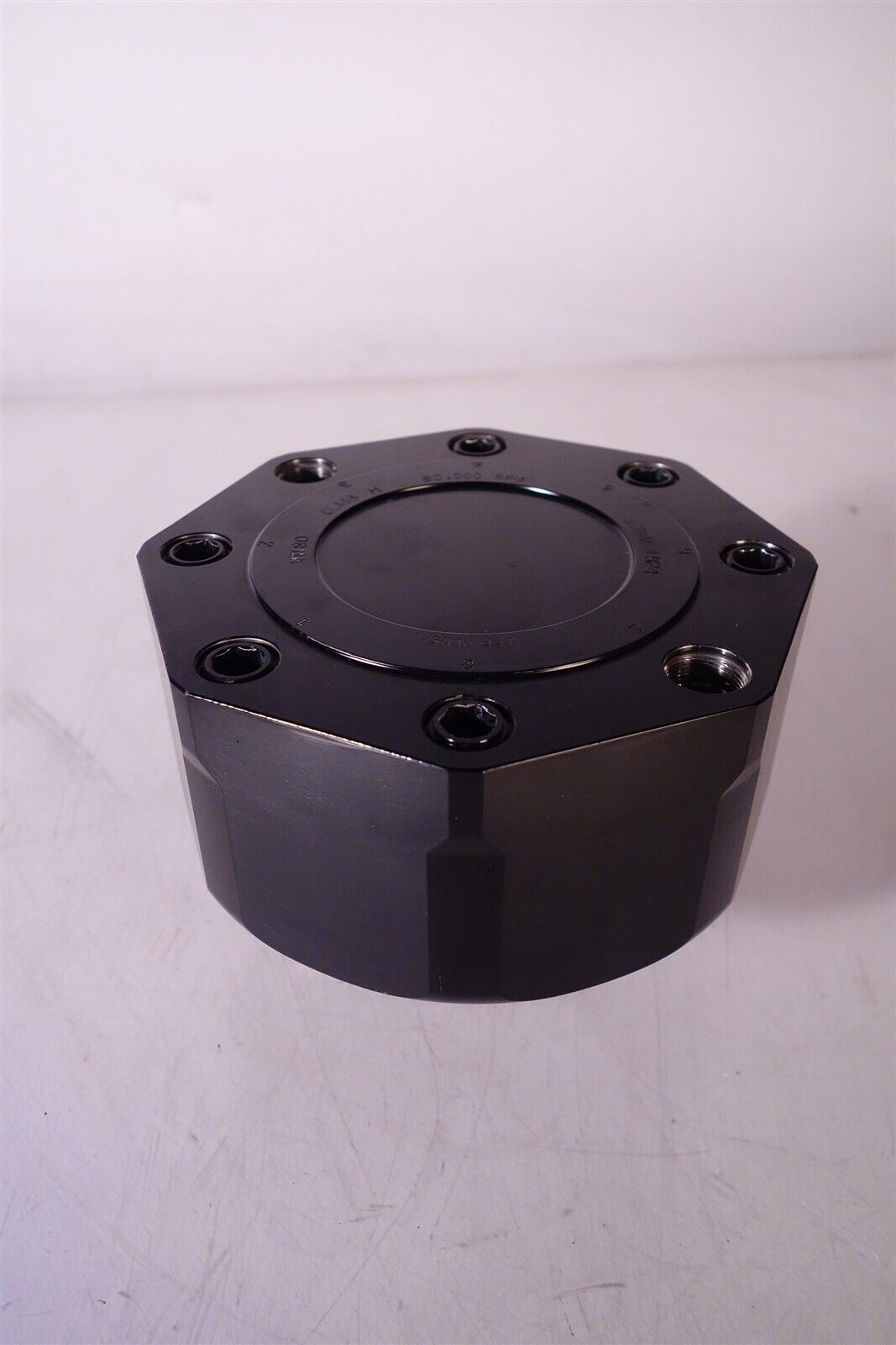 Beckman Coulter VTI50 Centrifuge Rotor