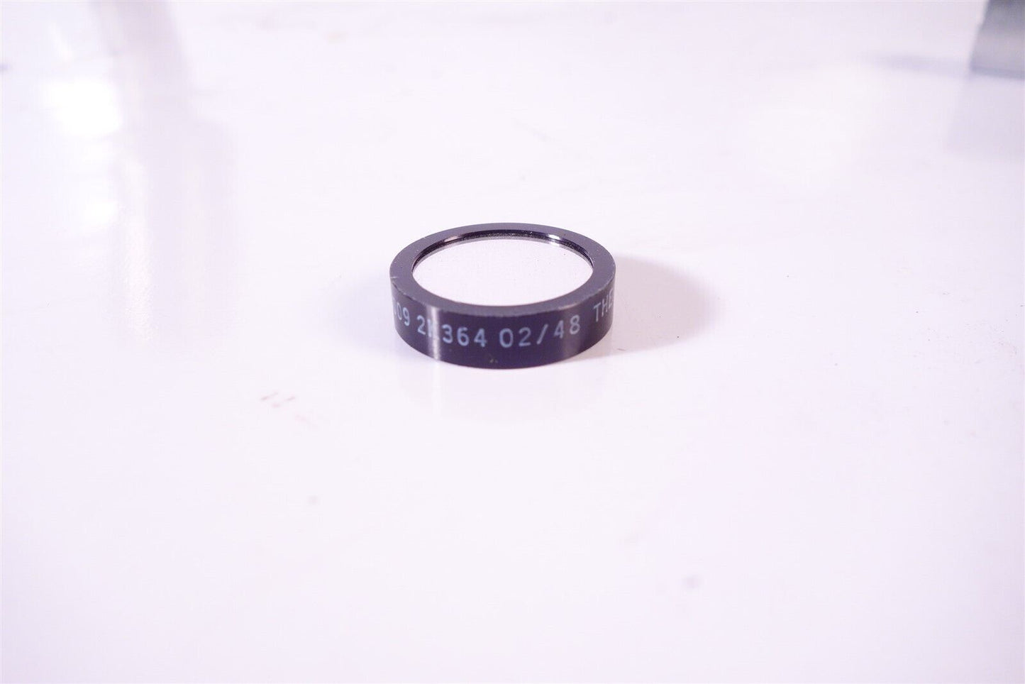 Molecular Devices / Bio-Tek Filter 650NM 6500-0009 2k364