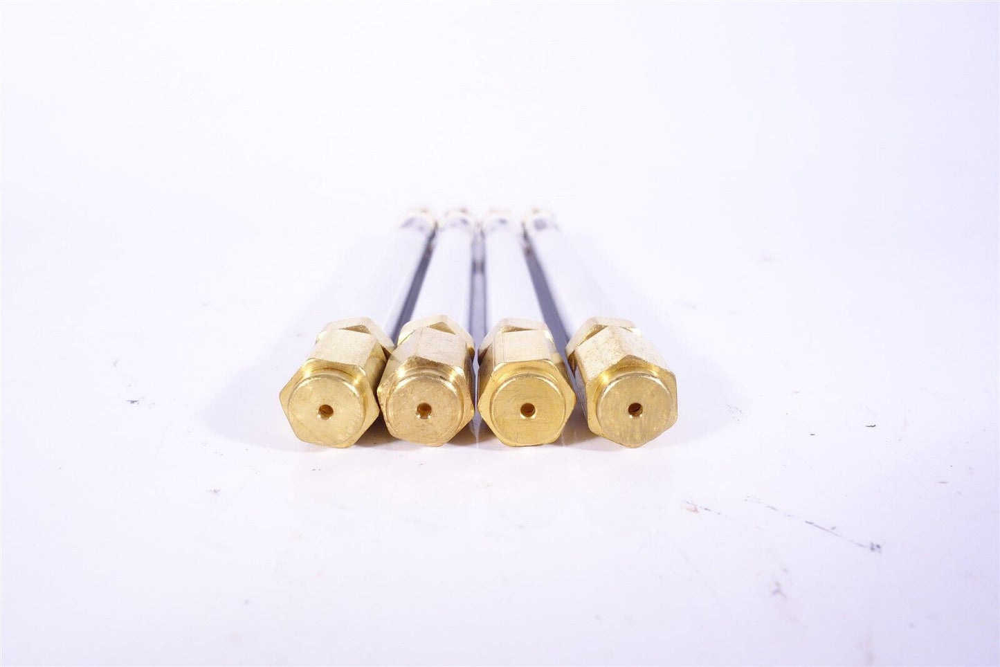 Varian Pencil Filter 391713401