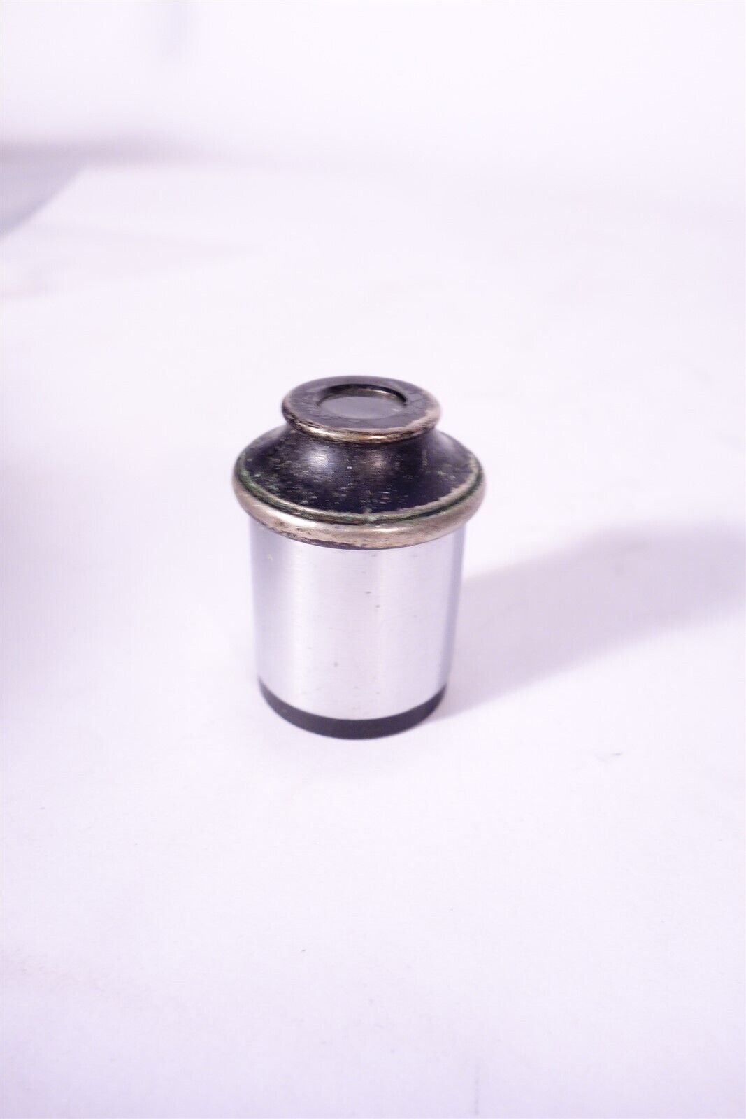 Vintage Leitz? Bausch ? Eyepiece / Ocular Vintage