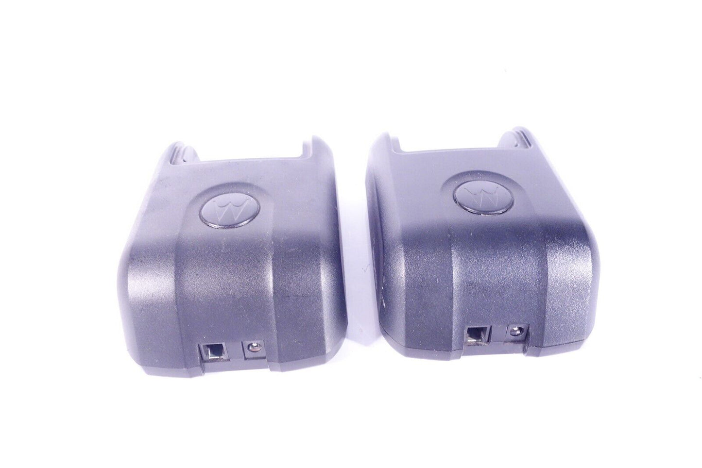 Motorola Impress WPLN4199(A & B) Adaptive Chargers 3.3V Cradle Only