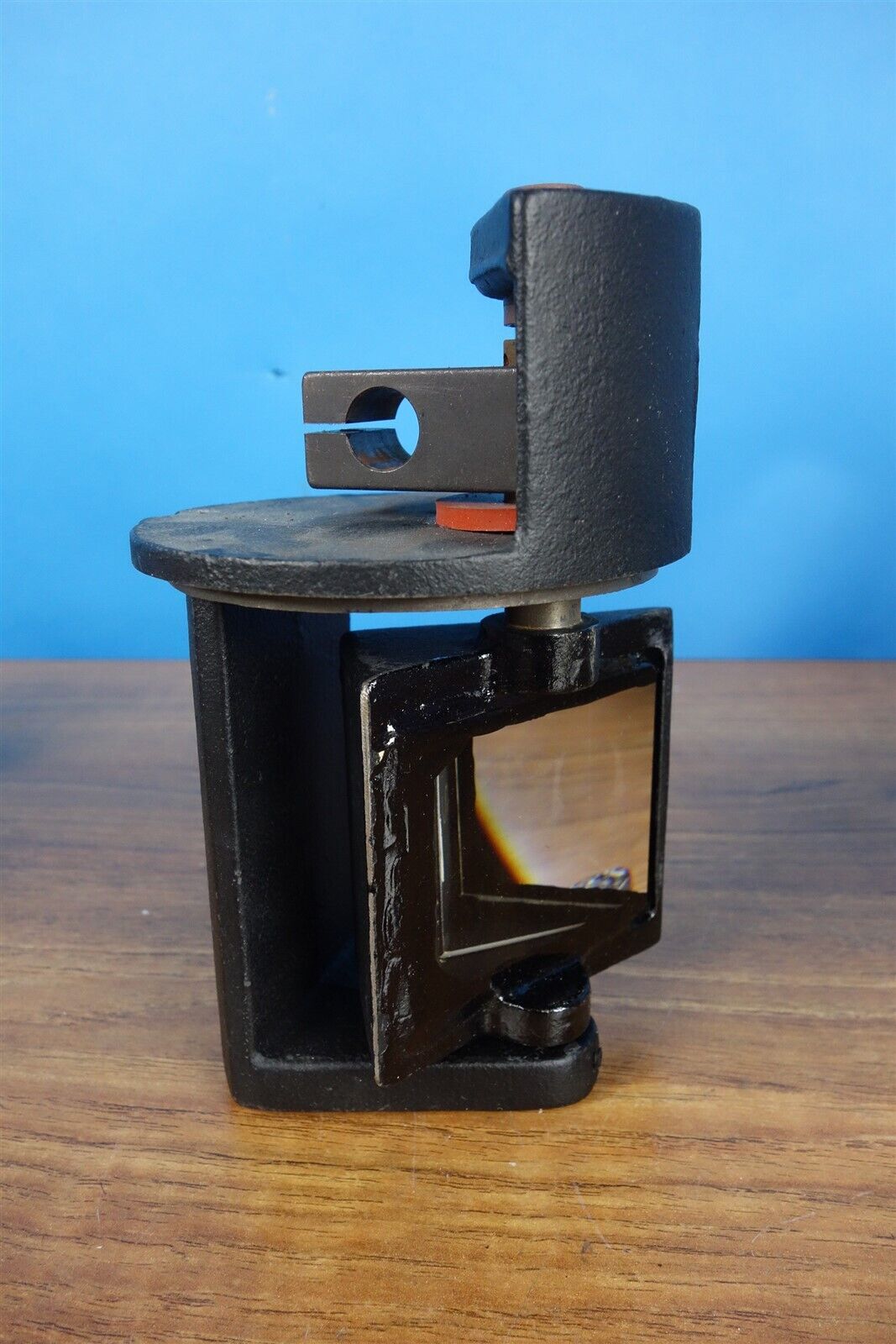 Spectrophotometer / Monochromator Research Grade Mirror Optical Grating