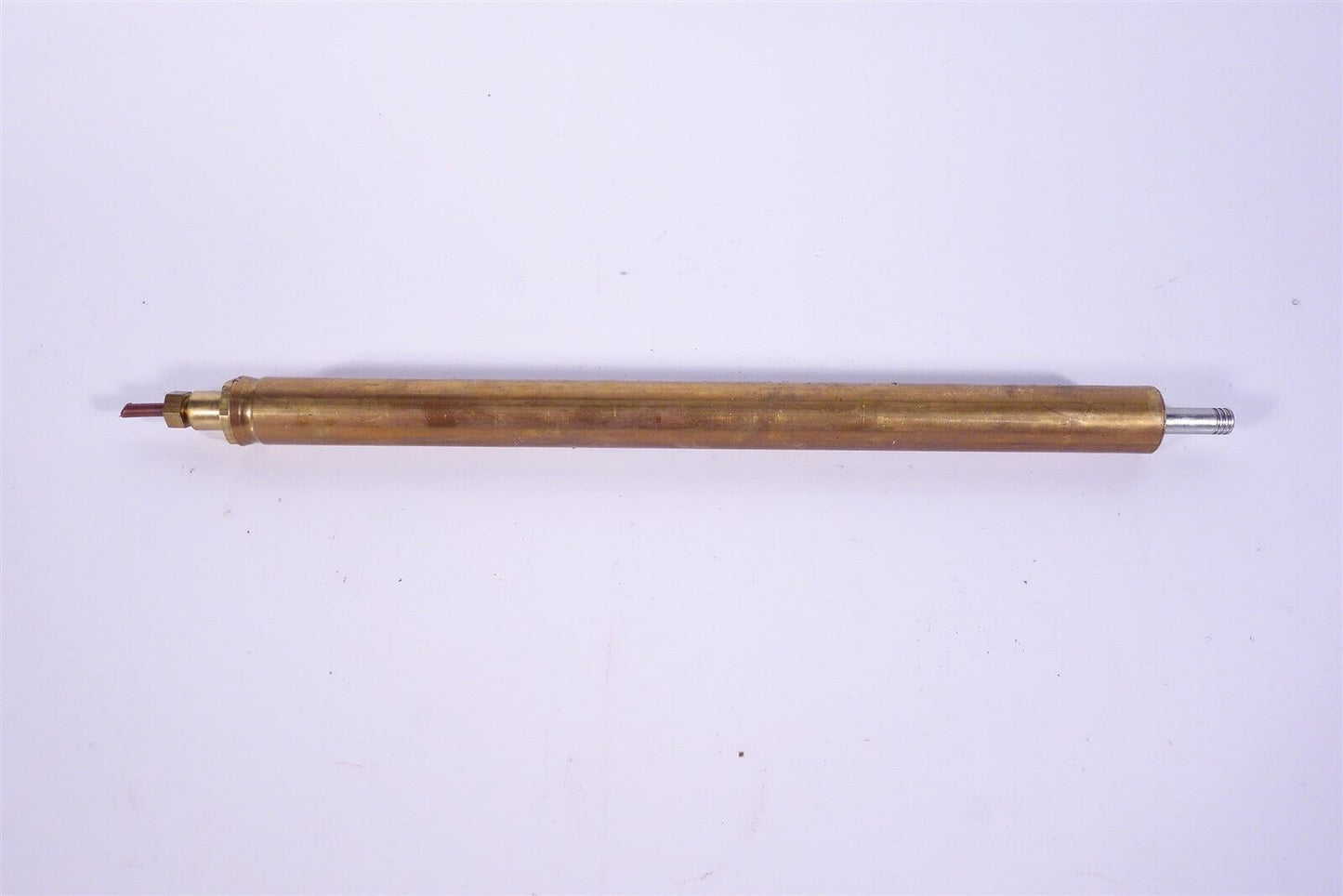 Movotec Suspa Verin CE1440 Lift Cylinders