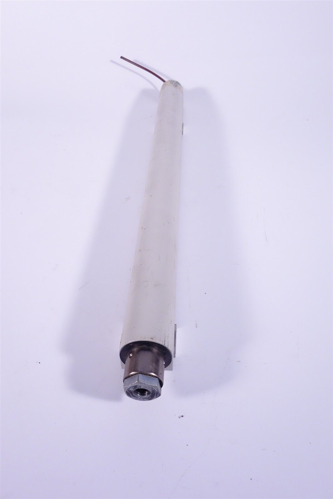 Movotec Suspa D40-00066 Lift Cylinders