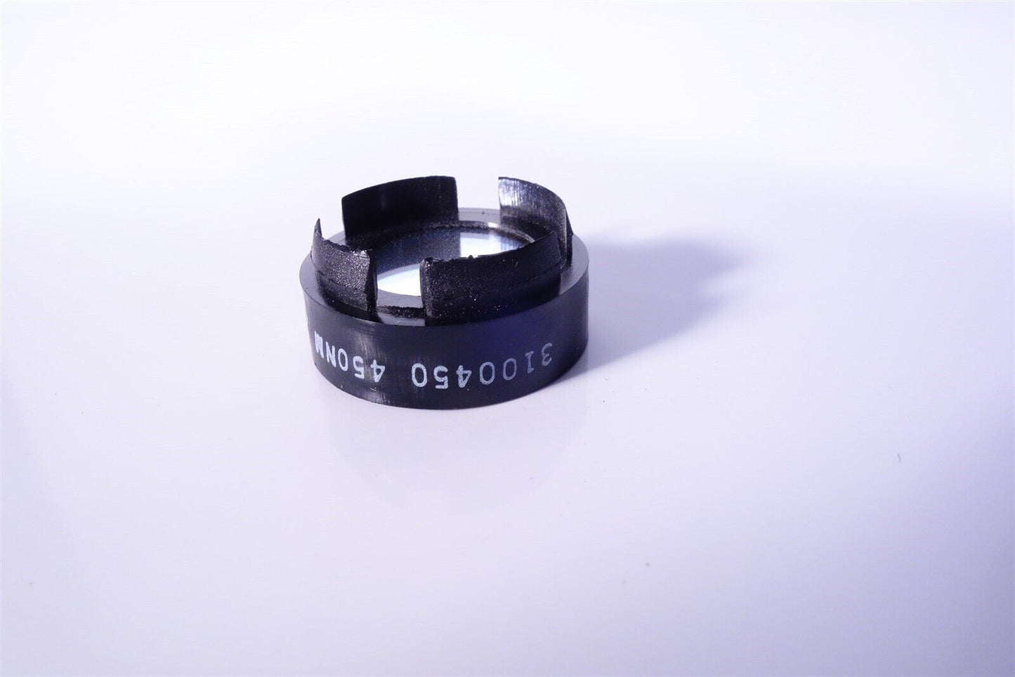 Molecular Devices / Bio-Tek Filter 490NM 6500-0008 3H042
