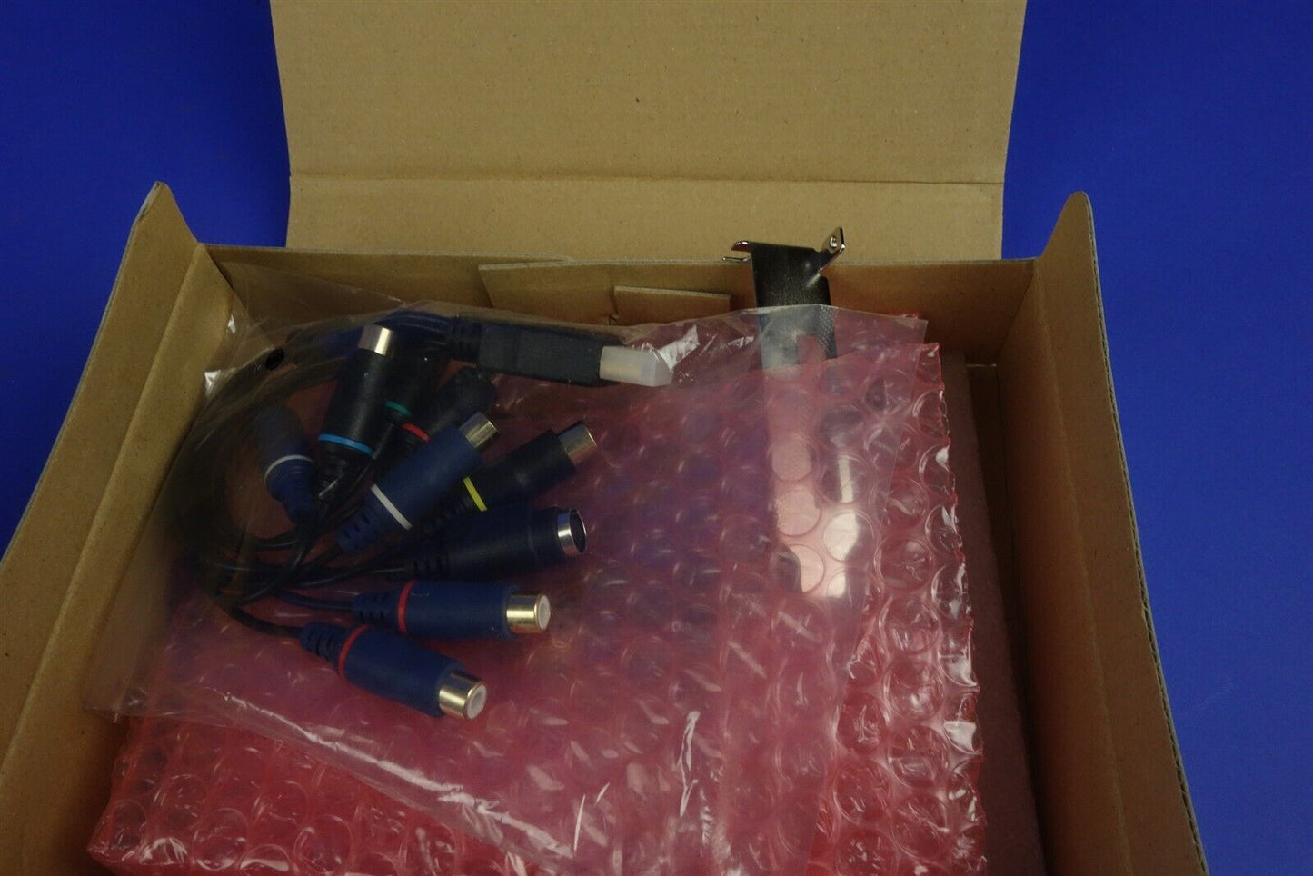 AverMedia DarkCrystal HD Video Capture Card with SDK