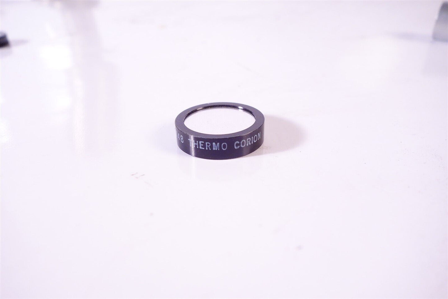 Molecular Devices / Bio-Tek Filter 405NM 6500-0006 3L048