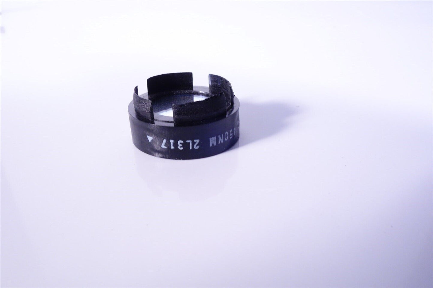 Molecular Devices / Bio-Tek Filter 490NM 6500-0008 3H042