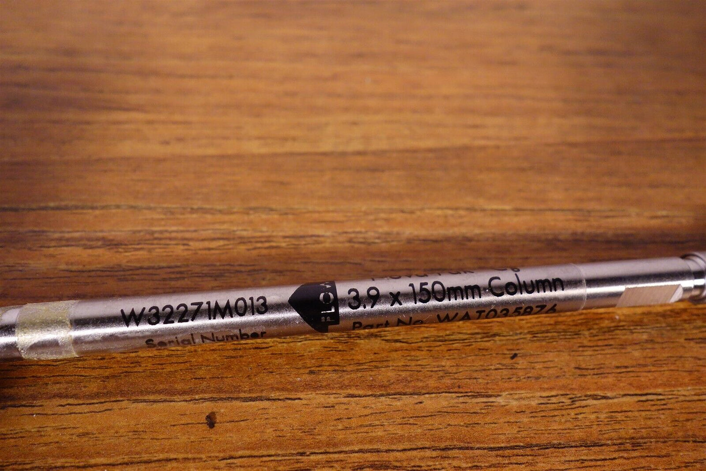 Waters Column, 5 µm, 3.9x150 mm WAT035876 HPLC