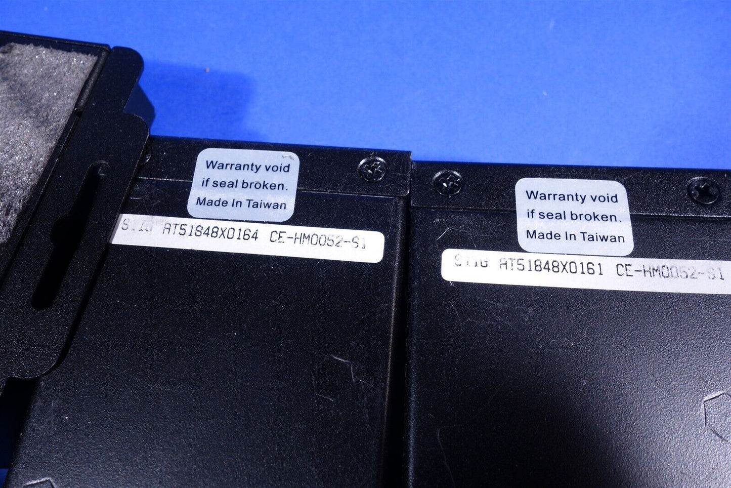 Lot of SIIG HDMI 1.3 over Cat 5 Extenders - Ethernet