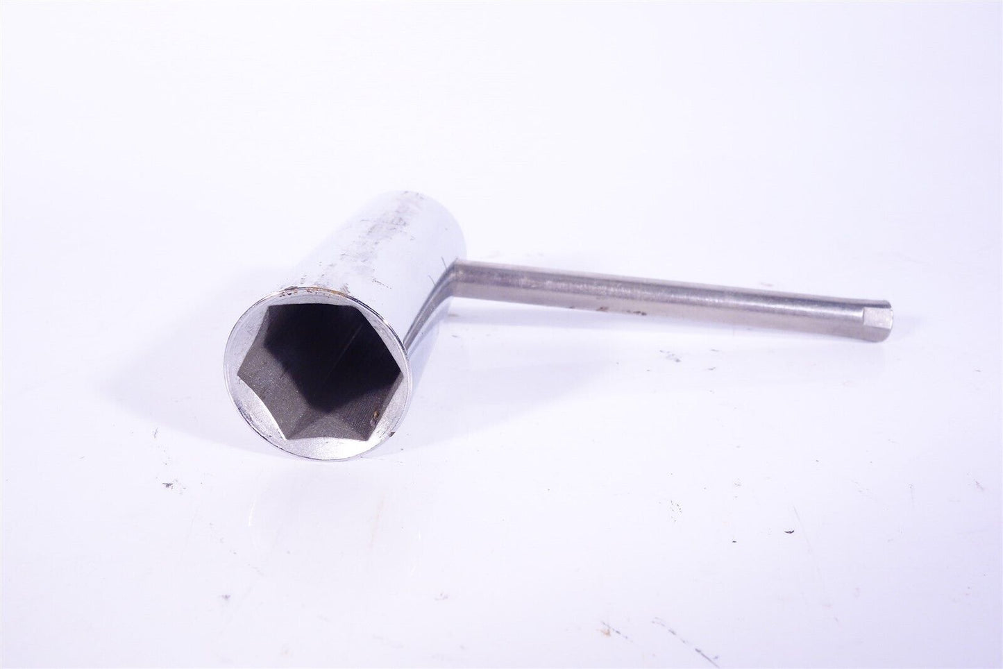 IEC 1787 Centrifuge Rotor Wrench