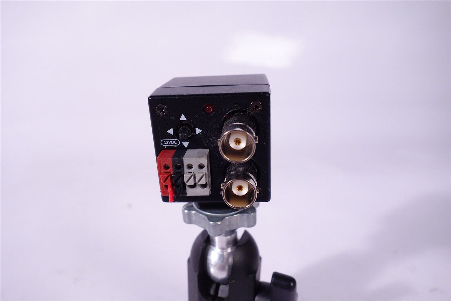 Marshall CV502-M Full-HD (3G/HD-SDI) 2.5MP Mini-Broadcast POV Camera