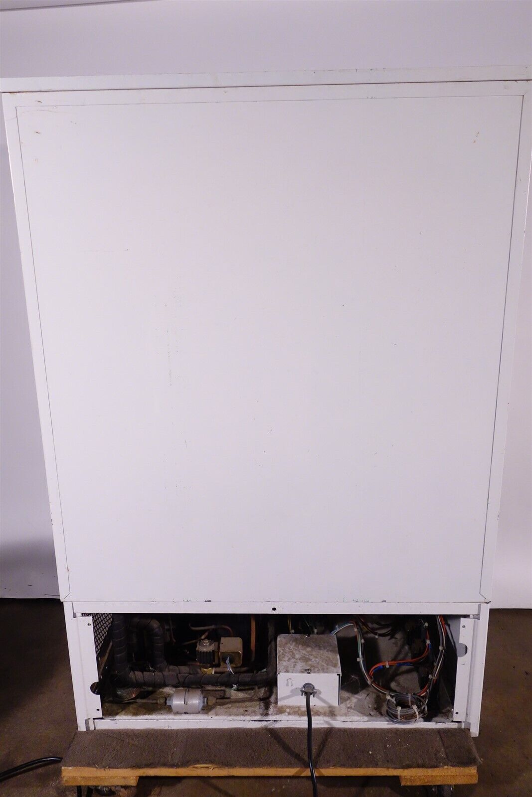 Percival I-30BLL Plant Growth Incubator / Growth Chamber