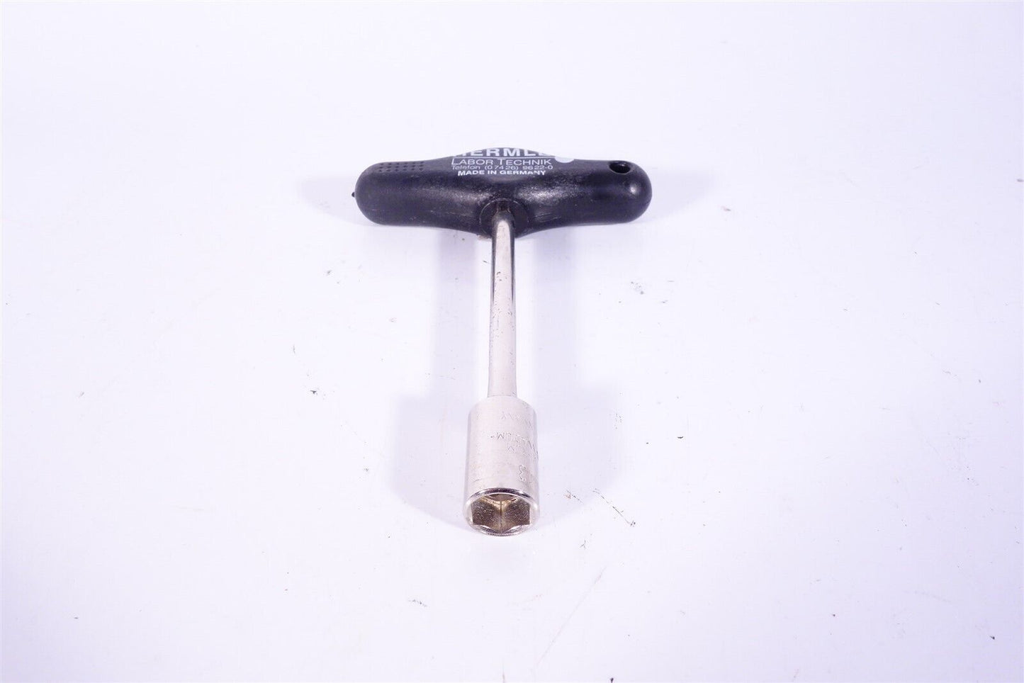 Hermle Centrifuge Rotor Wrench