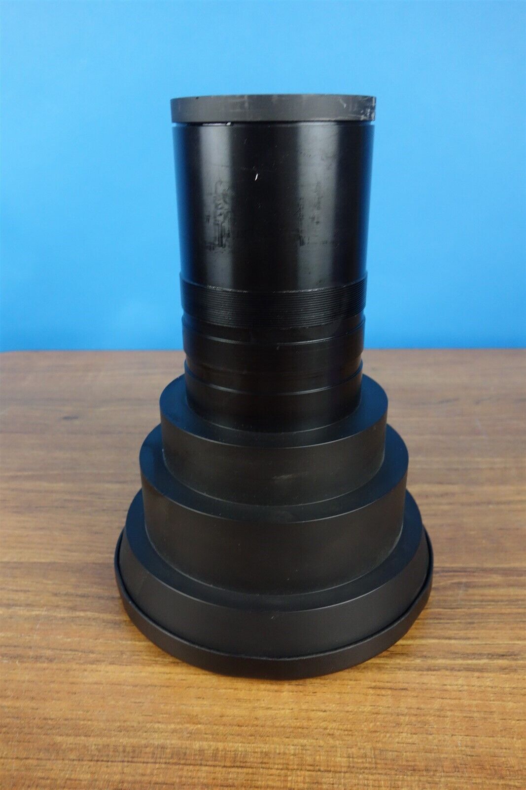 Eiki / Sanyo / Christie Short Throw High Precision Lens Large Projector Lens