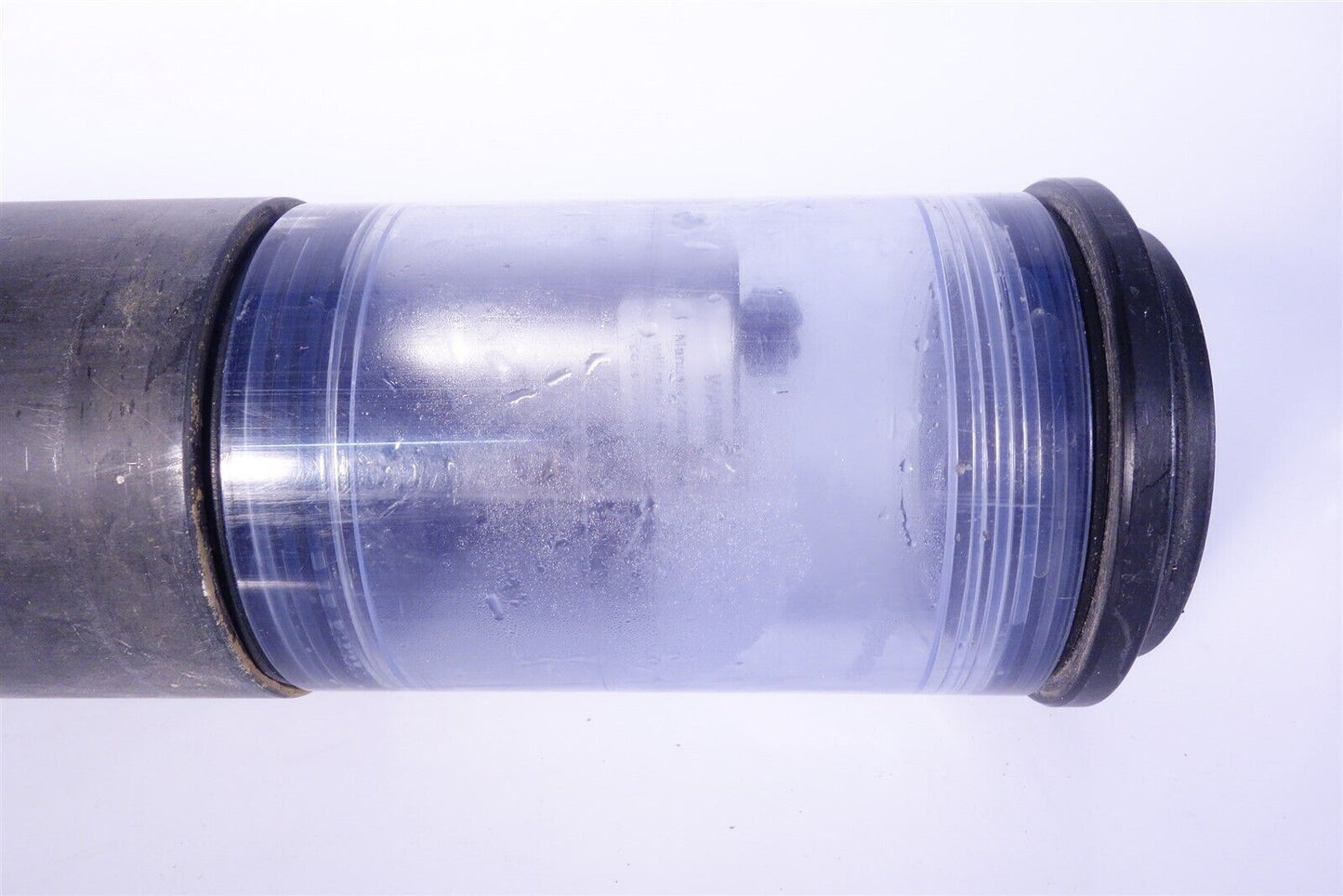 Measurements Specialties Eureka 2 Water Quality MultiProbe