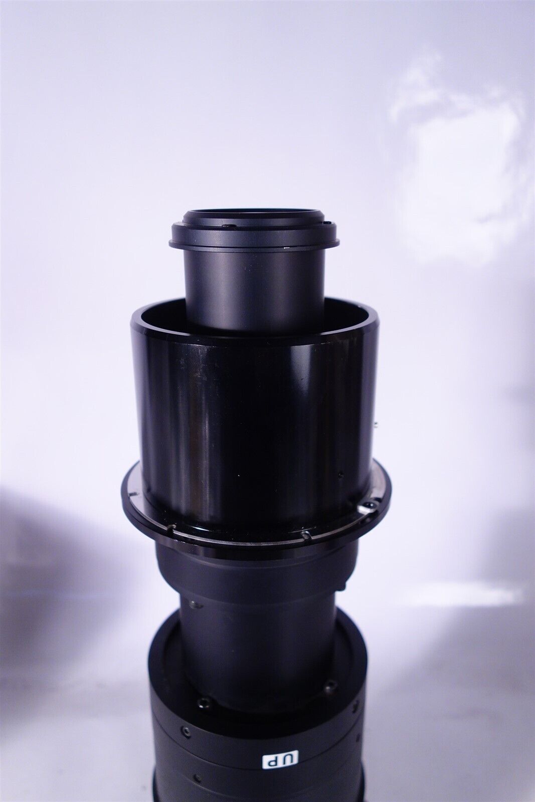 Digital Projection 105-608A 105-608 (1.2) Short Throw Fixed Titan projector lens