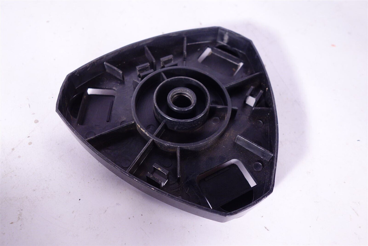 Sokkia Tripod Baseplate / Base