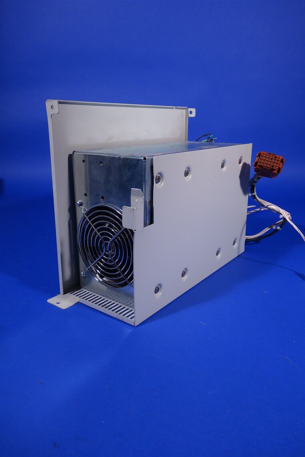 Waters Thermabeam Integrity Power Supply