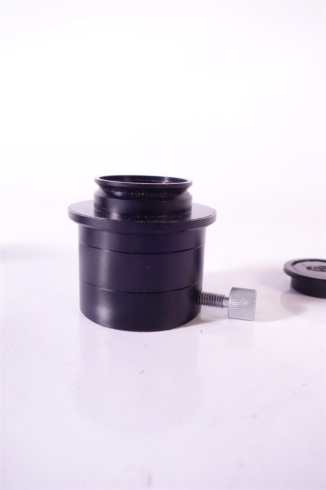 Excellent Olympus GWH 10X Microscope Eyepiece for SZH from Japan