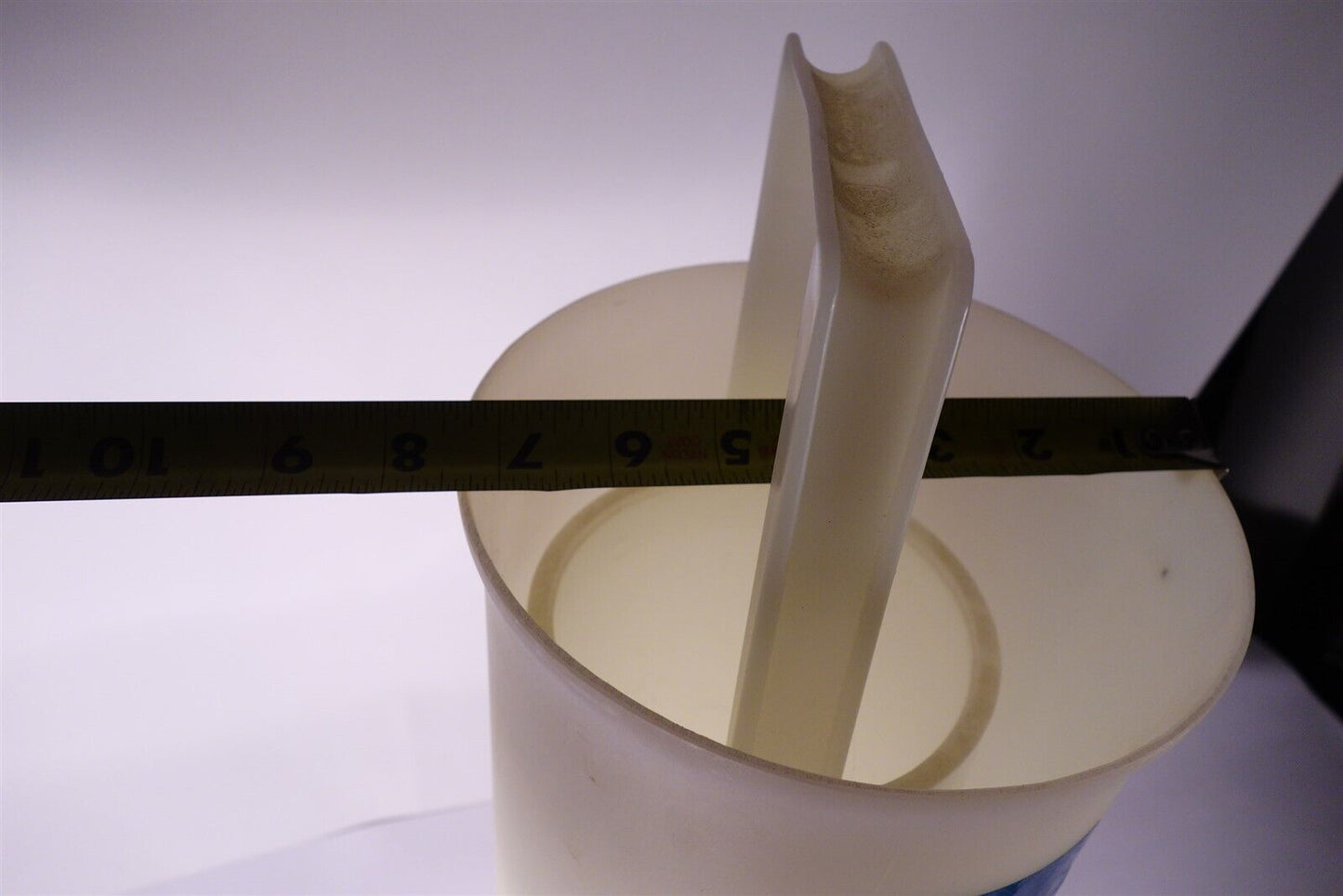 Nalgene Pipet Washer-Rinser Excellent