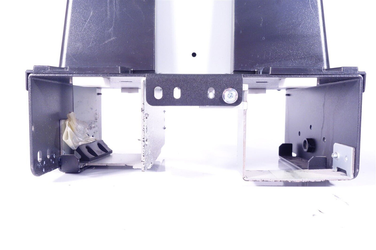 EPSON S70670 Printer Roller Motor / Feeder