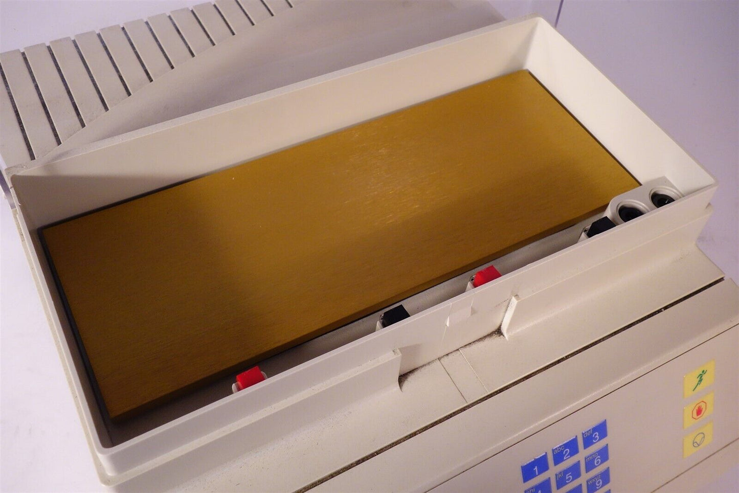 BIORAD Protean IEF Cell - Excellent - 30 Day Warranty