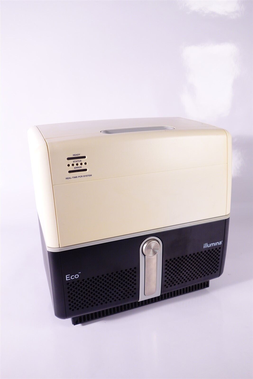 Illumina Eco Real Time PCR System with 30-day Warranty