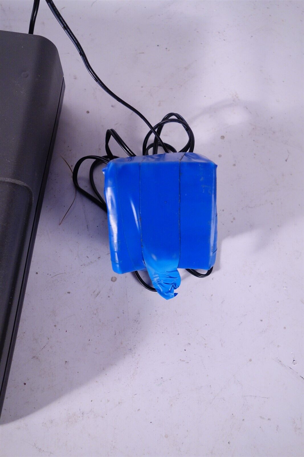 Sensaphone 1104 Remote Monitor System Autodialer /