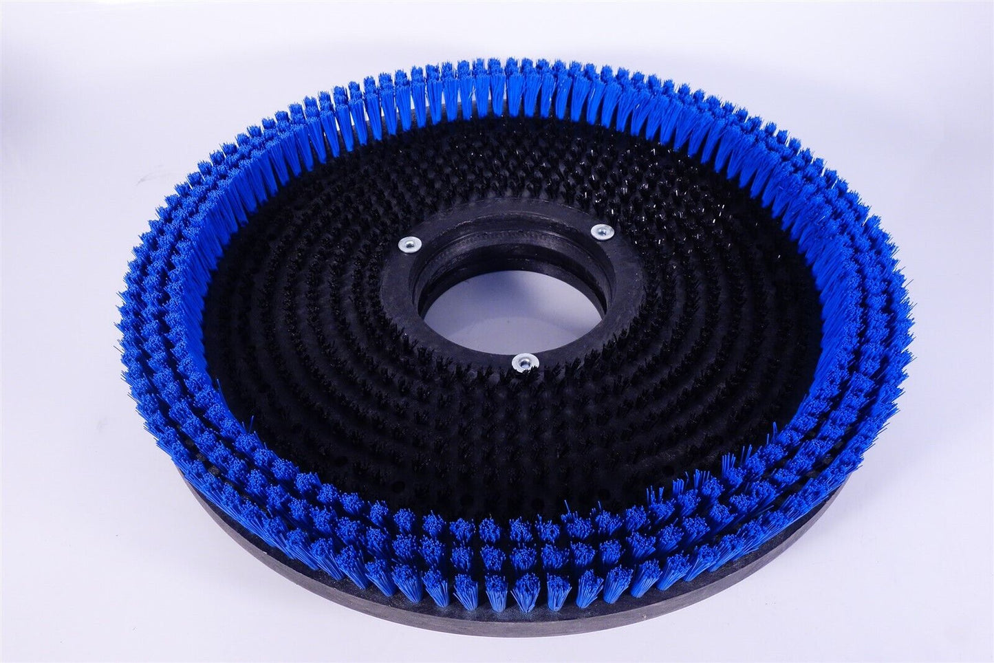 18" Flo-Pac Strata-Grit Rotary Brush 18000ST For Floor Scrubber