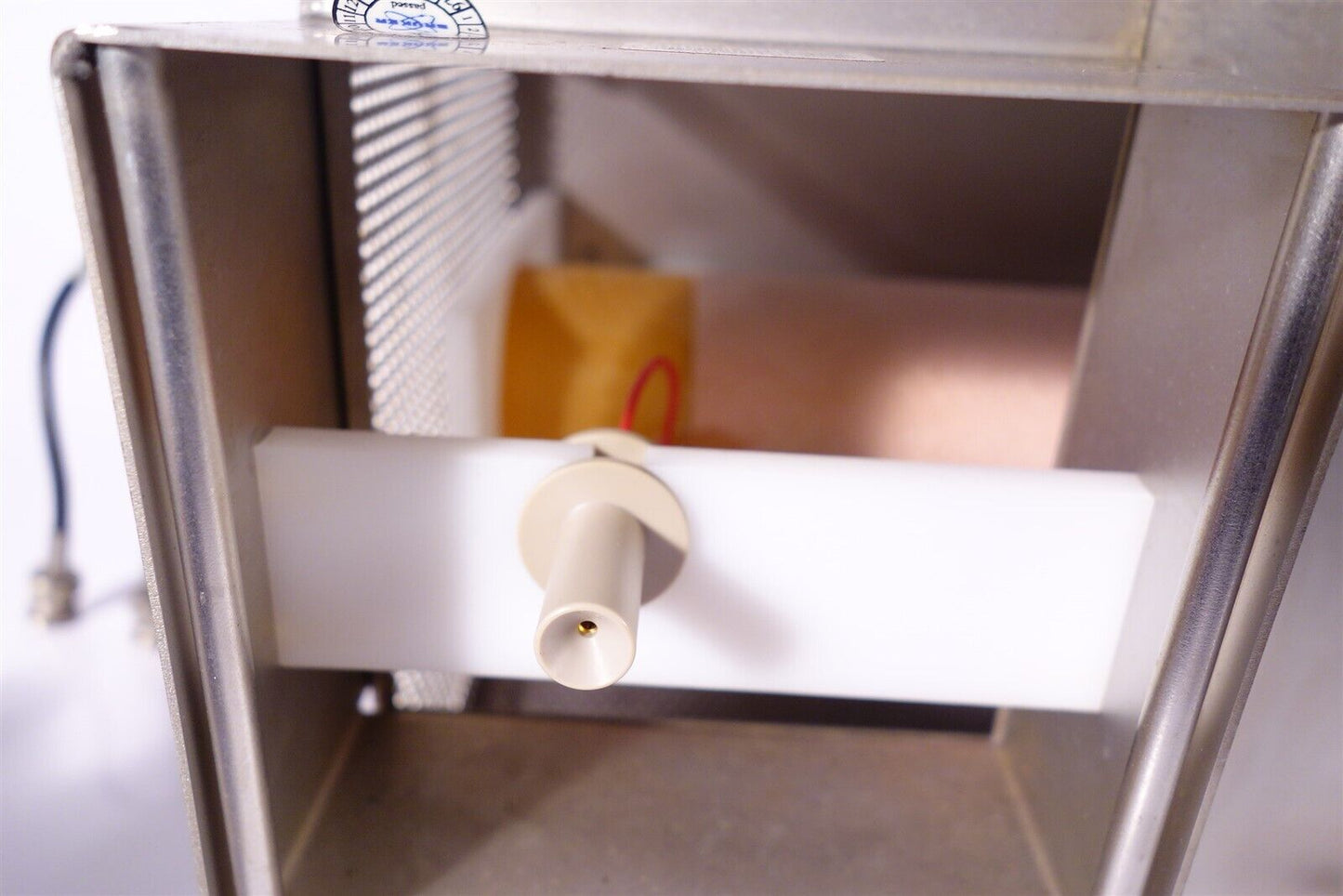 Agilent 1100 MSD Bruker 20574 00104 20574.00104