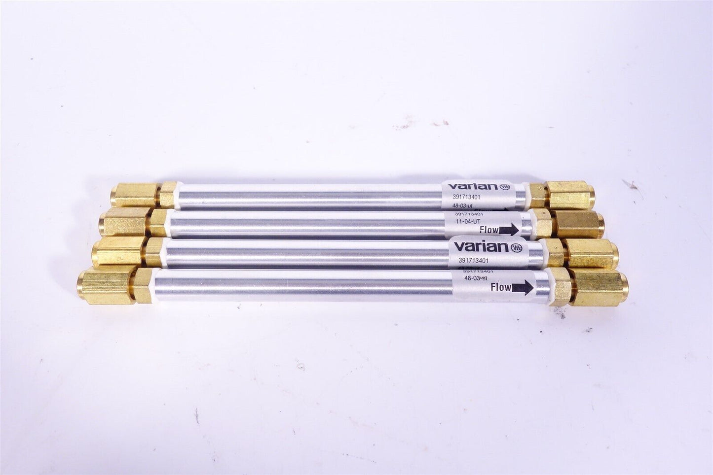Varian Pencil Filter 391713401