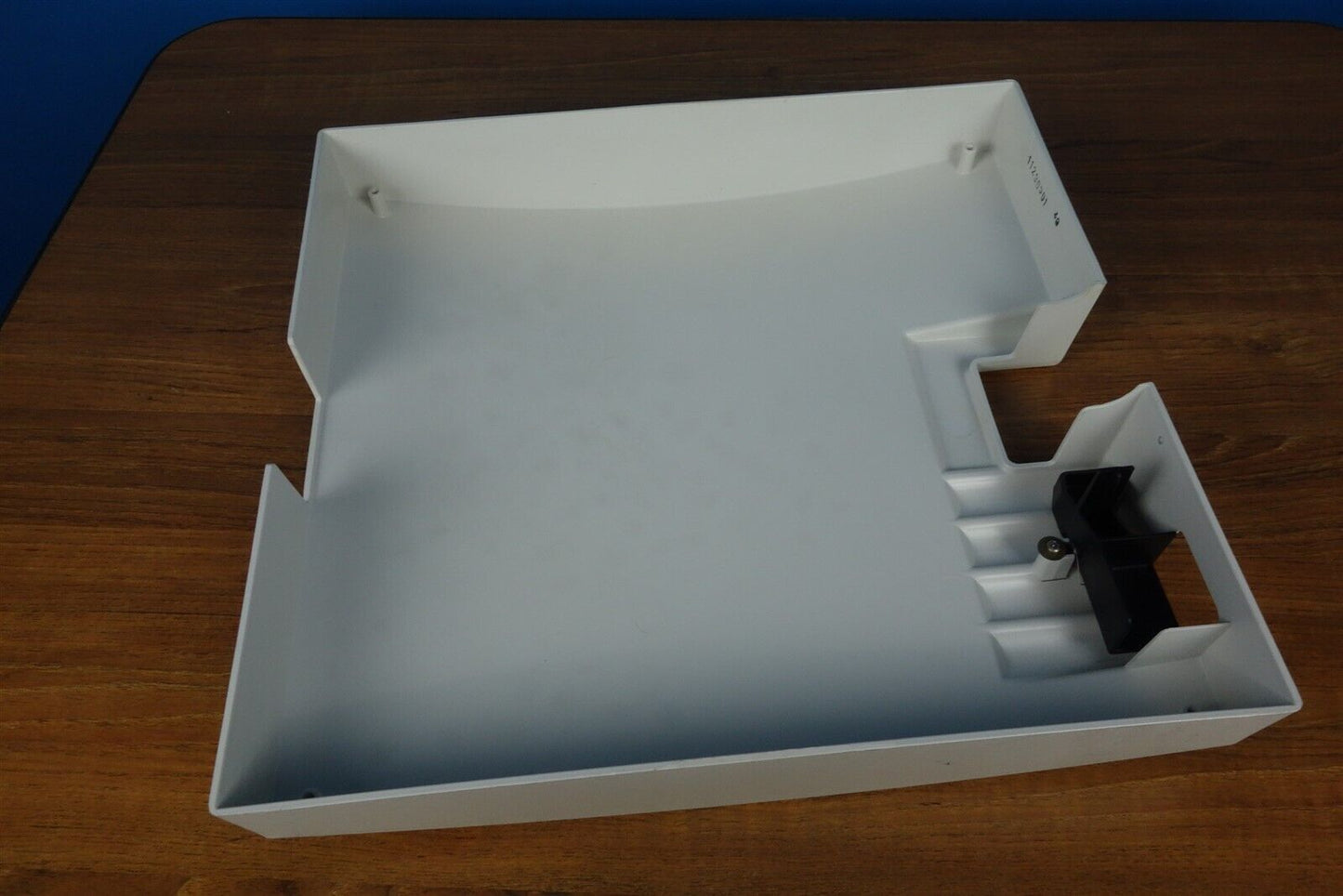 Barnstead Harvey ST75925 Front Door Cover