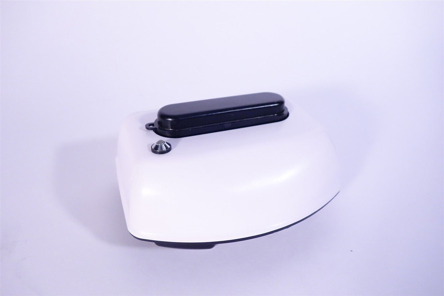 DIAGENETIX Smart-DART 8-well Device BioRanger Portable PCR DNA Amplifier