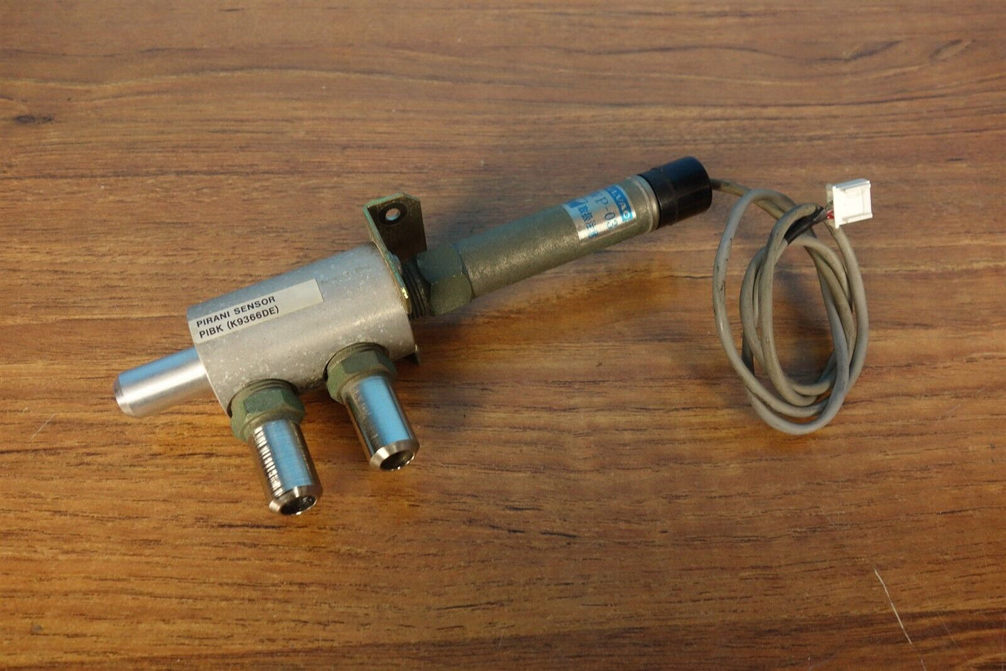 HP Agilent 4500 ICP-MS Pirani Sensor 5063-5203