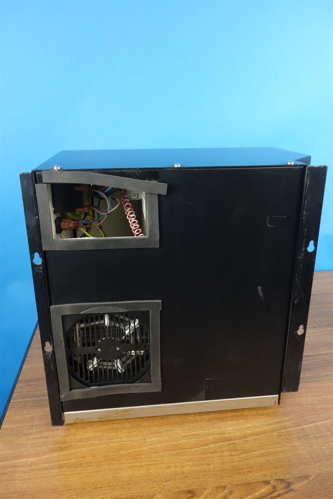 Perkin Elmer K-O Concepts Part 25421900 CP-10