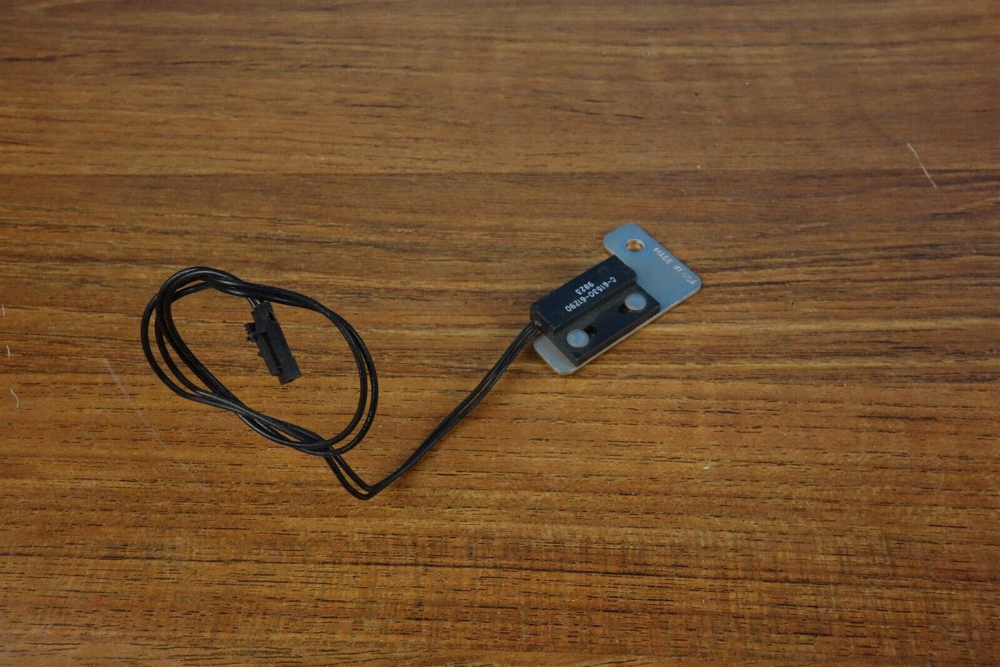 HP / AGILENT / 6890 door sensor