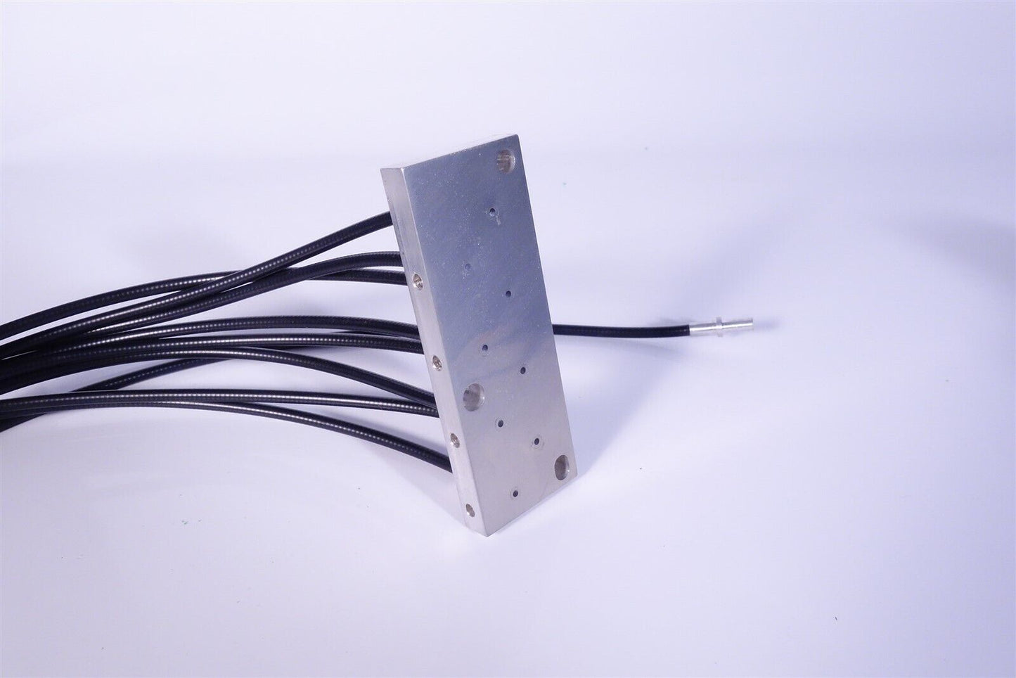 Fiberoptic Components Inc 7342002 Microplate Fiber Optic Biotek Plate Reader