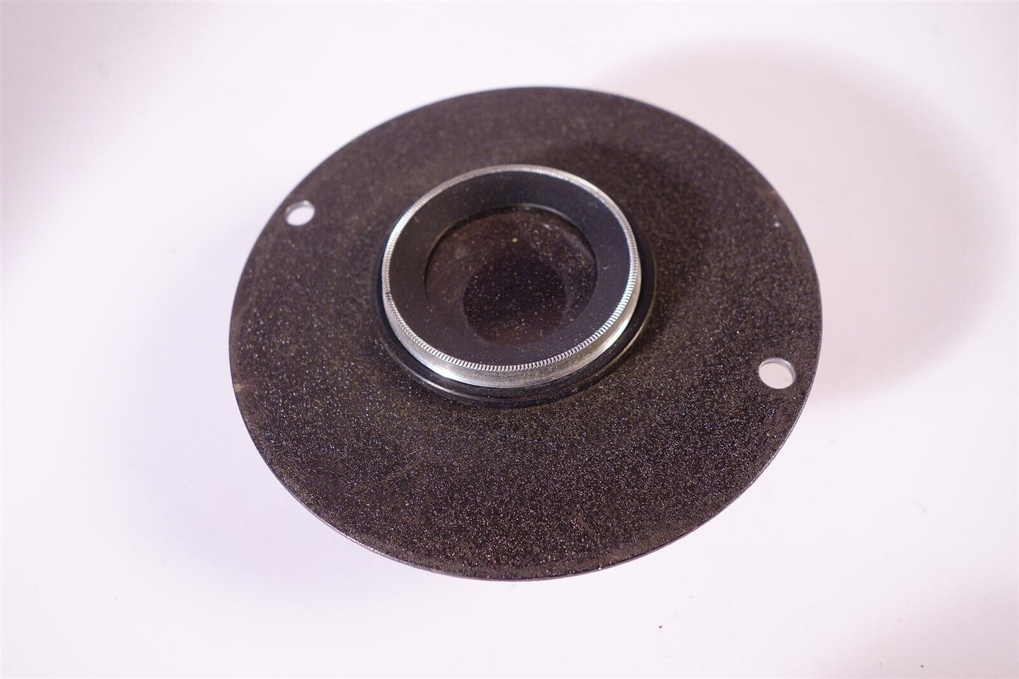 Wollensak 135mm Enlarging Raptar f/4.5