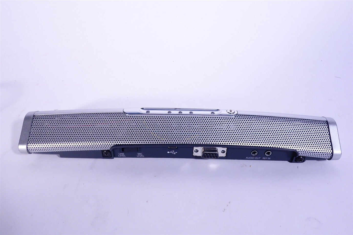 Acoustic Magic Voice Tracker II Array Microphone
