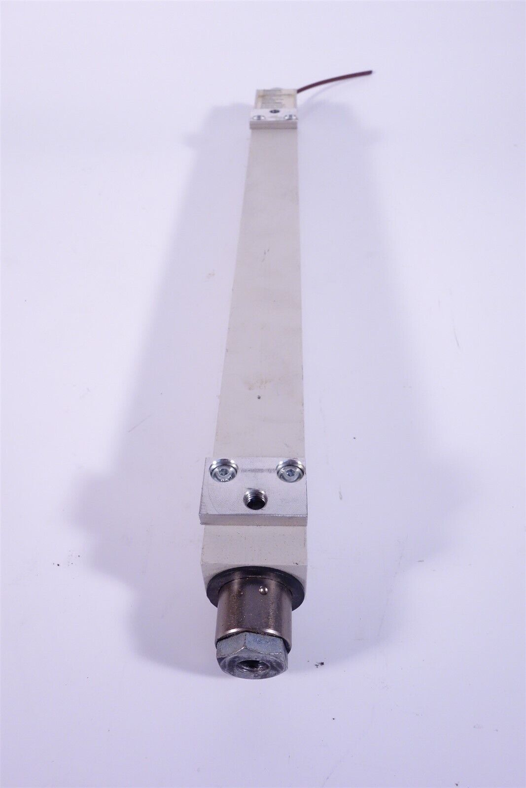 Movotec Suspa D40-00066 Lift Cylinders