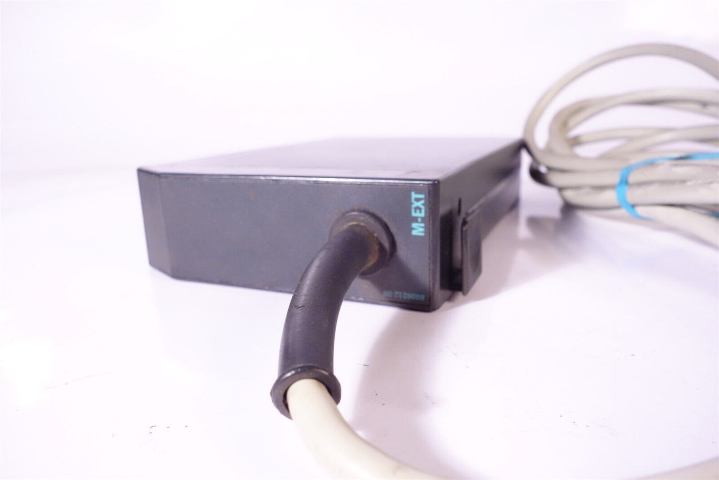 GE Datex-Ohmeda M-EXT Module