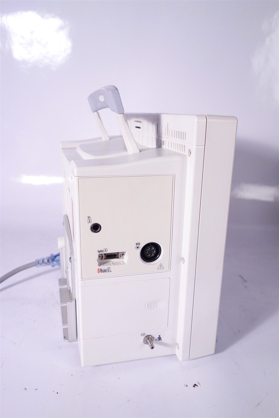 Mindray Datascope Spectrum Patient Monitor