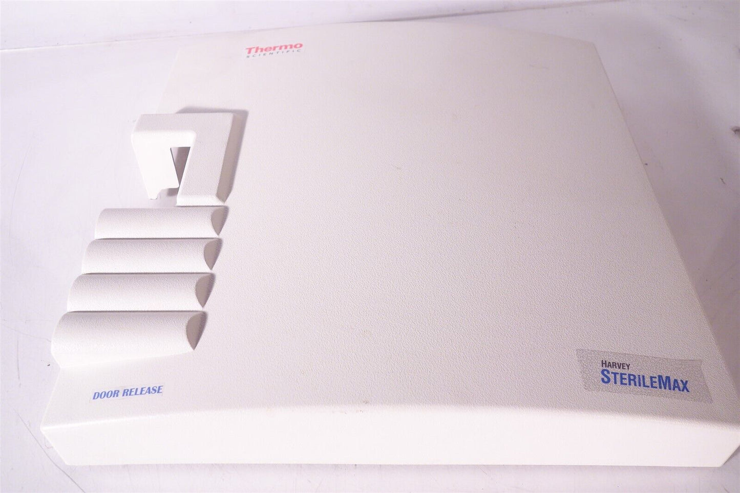 Barnstead Harvey ST75925 Front Door Cover