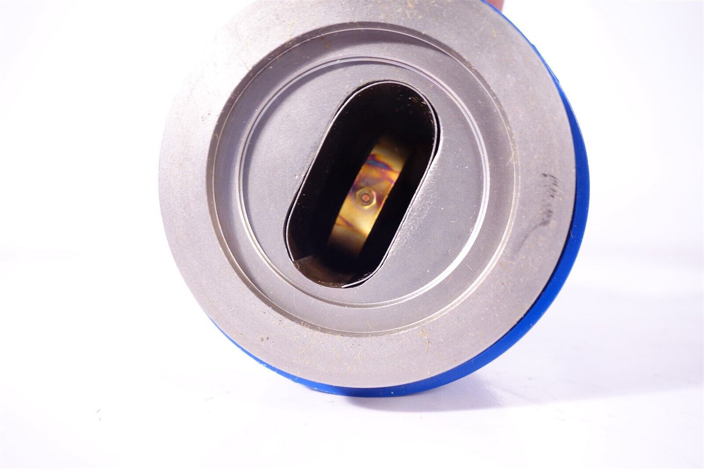 Leybold Heraeus Vacuum Sensor 162 85 B1
