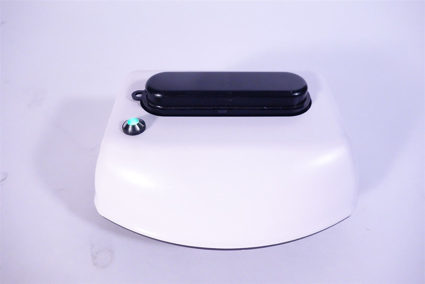 DIAGENETIX Smart-DART 8-well Device BioRanger Portable PCR DNA Amplifier