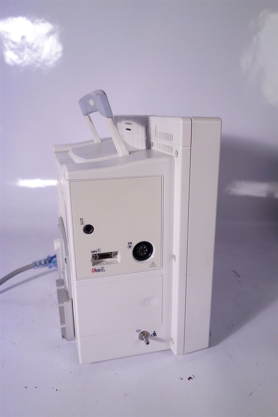 Mindray Datascope Spectrum Patient Monitor